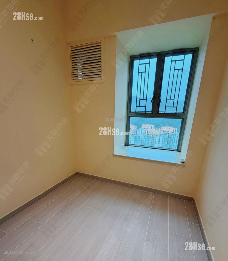 Park Central #3926544 For Sale Property Detail Page – pohled 5