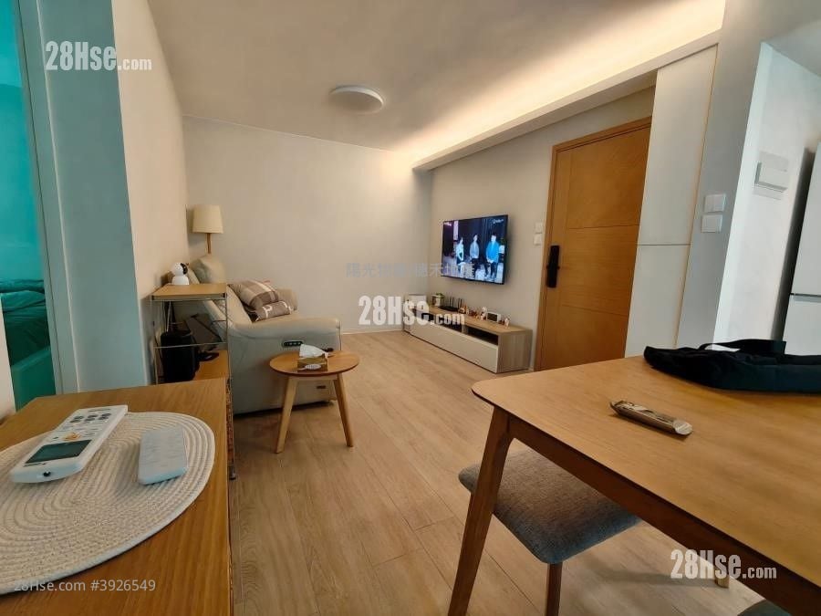 Sui Wo Court #3926549 For Sale Property Detail Page - Widok 2