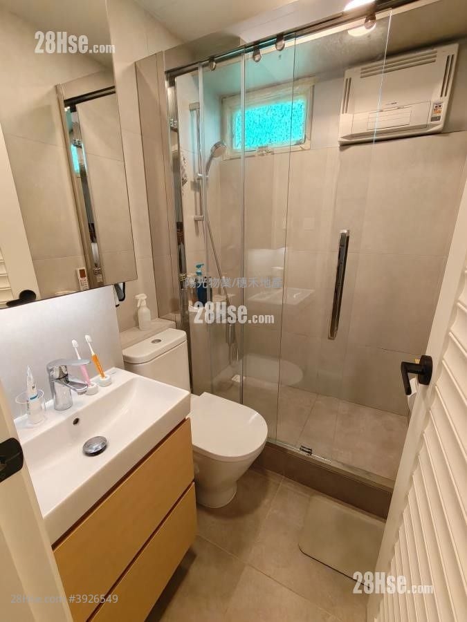 Sui Wo Court #3926549 For Sale Property Detail Page - Widok 3