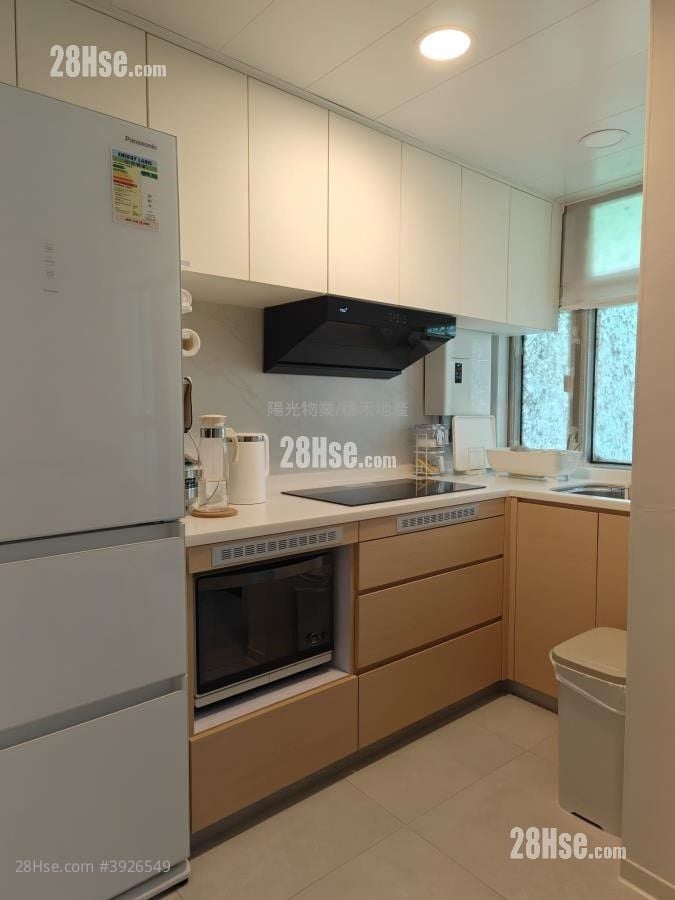 Sui Wo Court #3926549 For Sale Property Detail Page - Widok 4