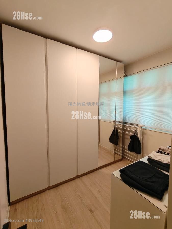 Sui Wo Court #3926549 For Sale Property Detail Page - Widok 5
