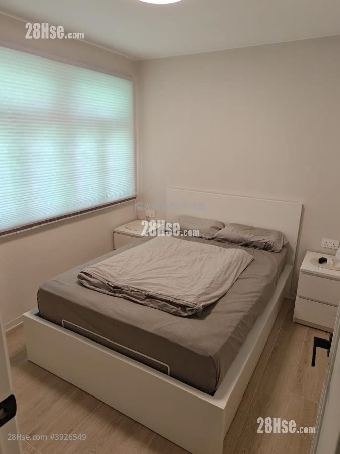Sui Wo Court #3926549 For Sale Property Detail Page - Widok 6