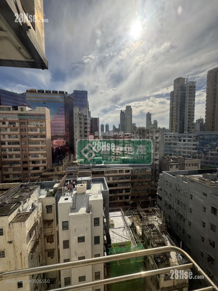 Siu Yip Building #3926550 Rental Property Detail Page - Fler