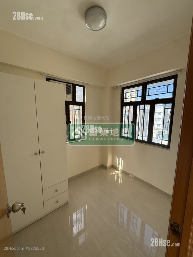 Siu Yip Building #3926550 Rental Property Detail Page - Bild 2