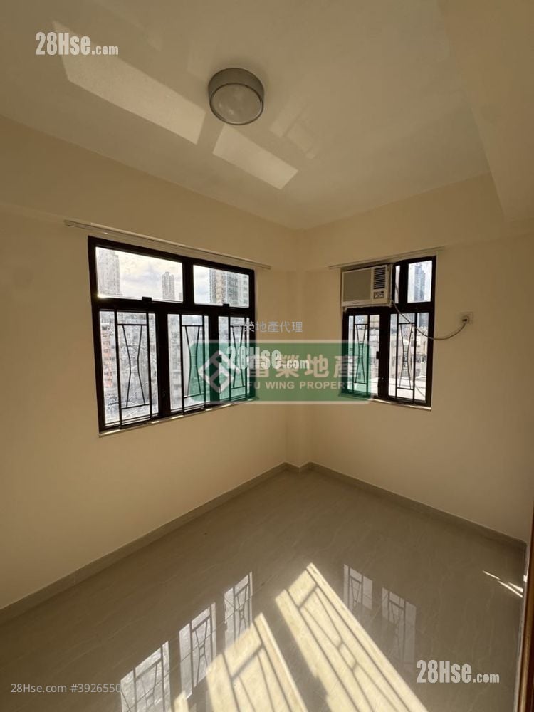 Siu Yip Building #3926550 Rental Property Detail Page - Bild 3