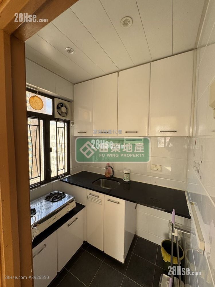 Siu Yip Building #3926550 Rental Property Detail Page - Bild 5
