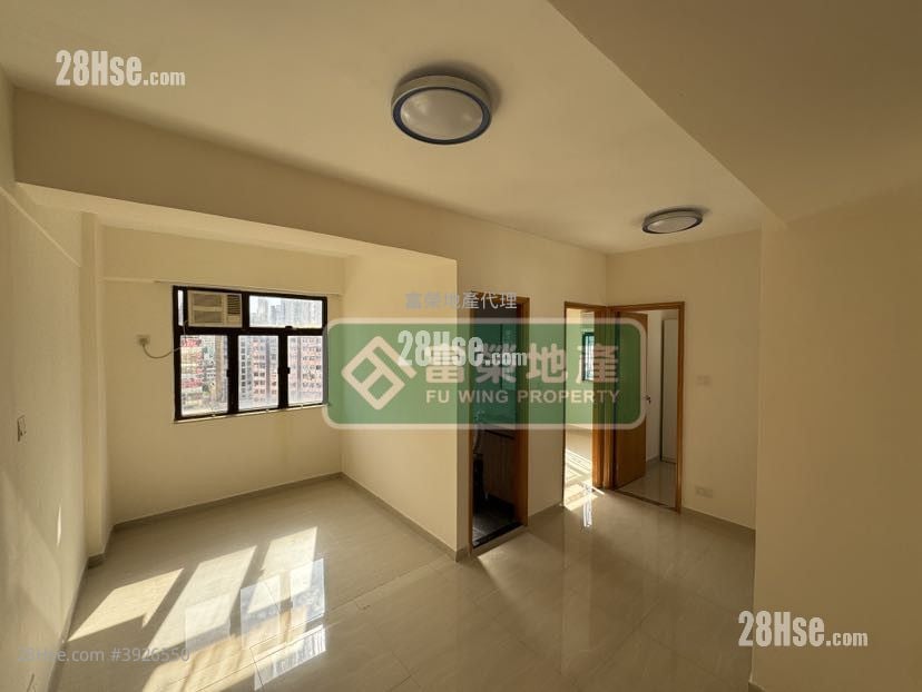 Siu Yip Building #3926550 Rental Property Detail Page - Bild 6