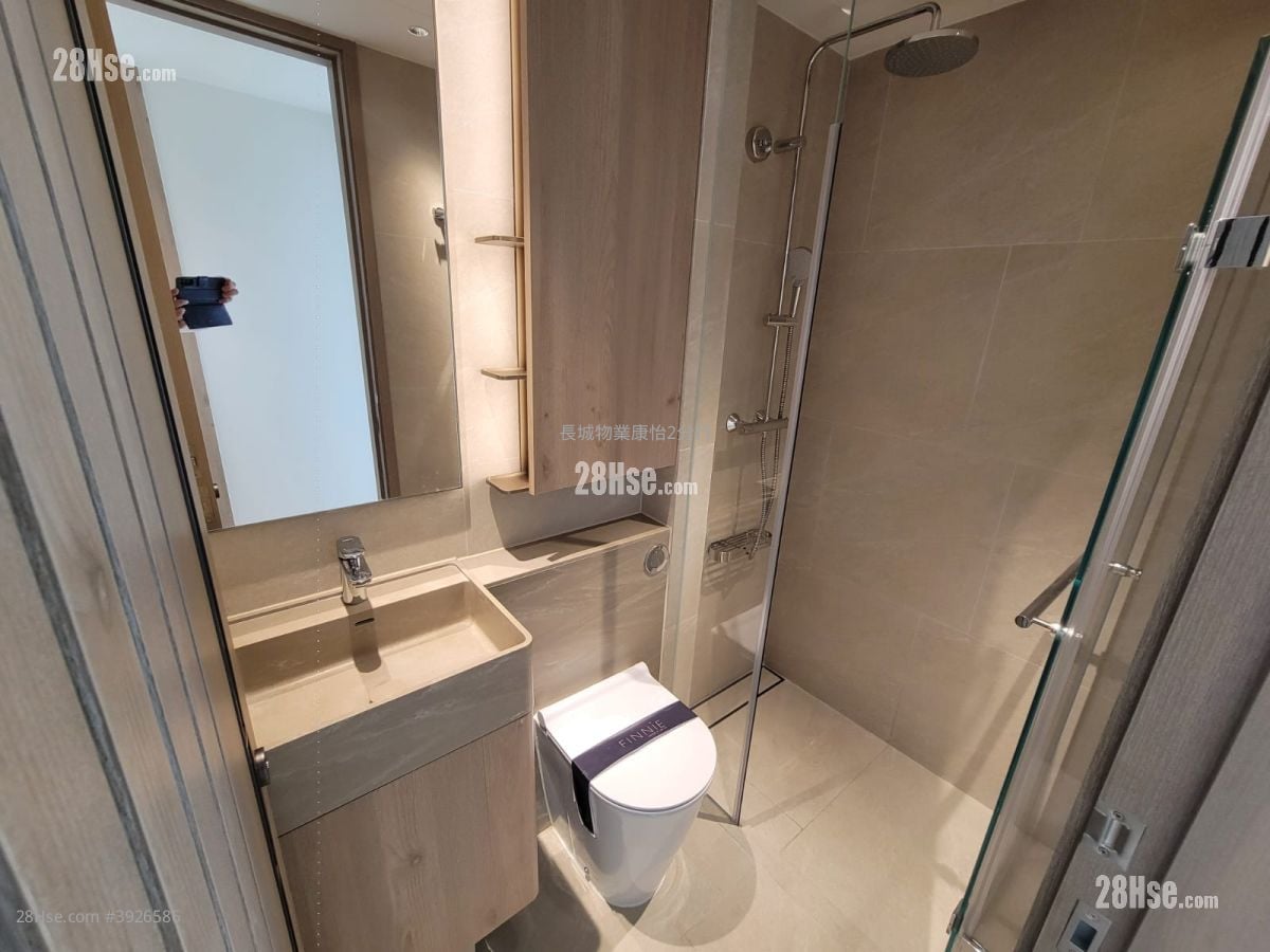 Finnie #3926586 Rental Property Detail Page - Bild 6