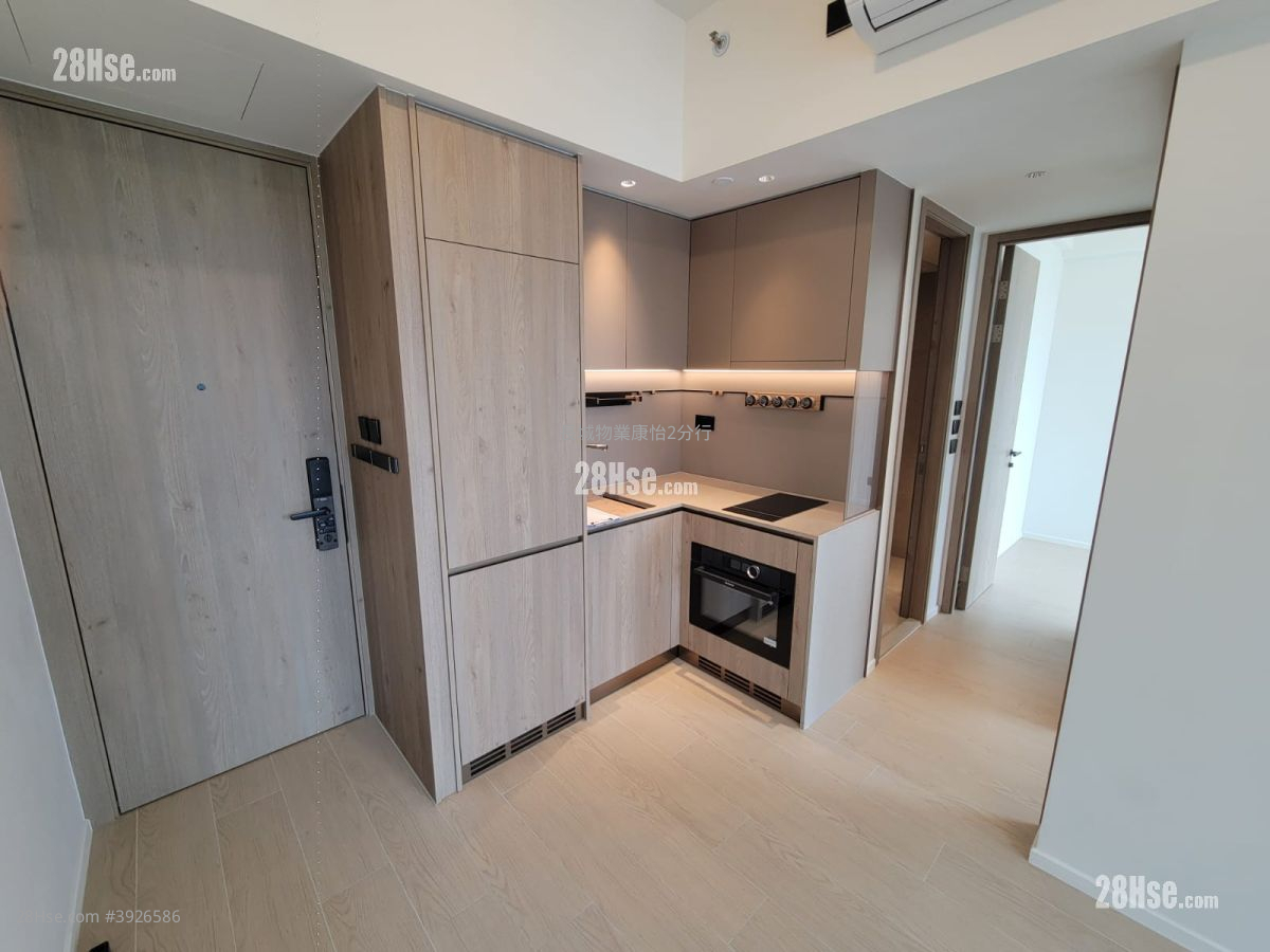 Finnie #3926586 Rental Property Detail Page - Fler