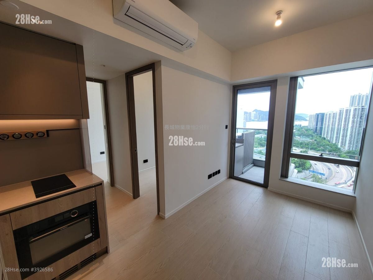 Finnie #3926586 Rental Property Detail Page - Bild 2