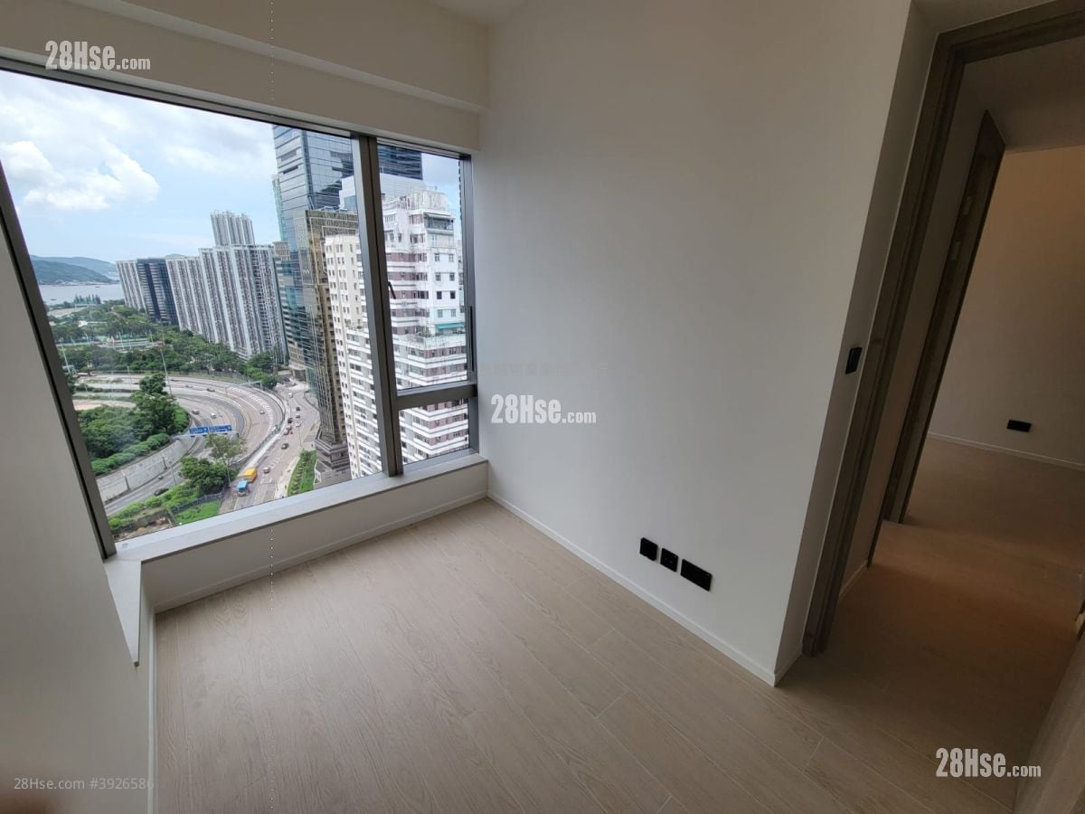 Finnie #3926586 Rental Property Detail Page - Bild 3