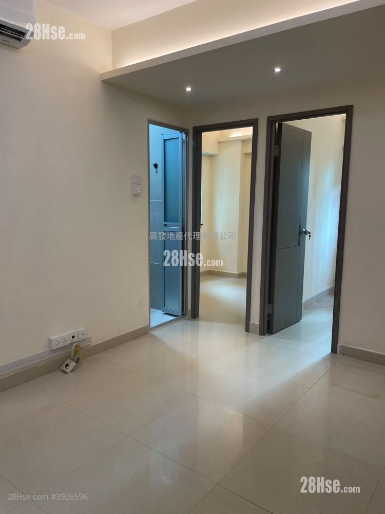 Cosmopolitan Estates #3926596 Rental Property Detail Page - Aanzicht 5
