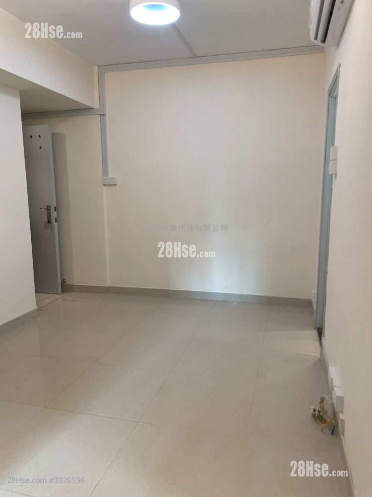 Cosmopolitan Estates #3926596 Rental Property Detail Page - Aanzicht 6