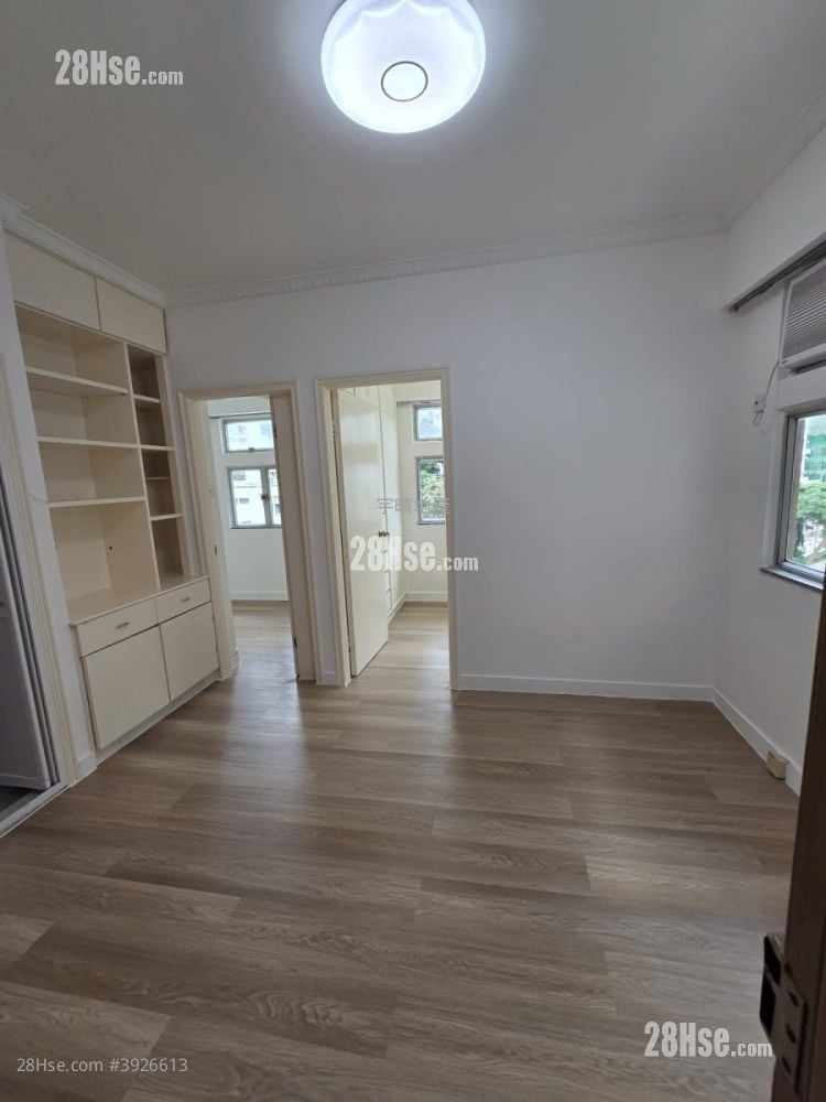 Lee Tak Cheong Mansion #3926613 For Sale Property Detail Page - Widok 3