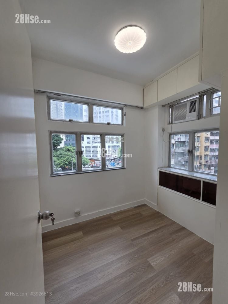 Lee Tak Cheong Mansion #3926613 For Sale Property Detail Page - Widok 5