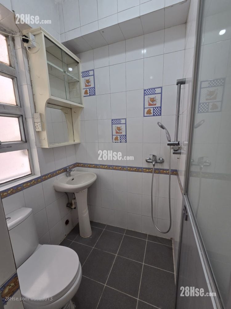 Lee Tak Cheong Mansion #3926613 For Sale Property Detail Page - Widok 6