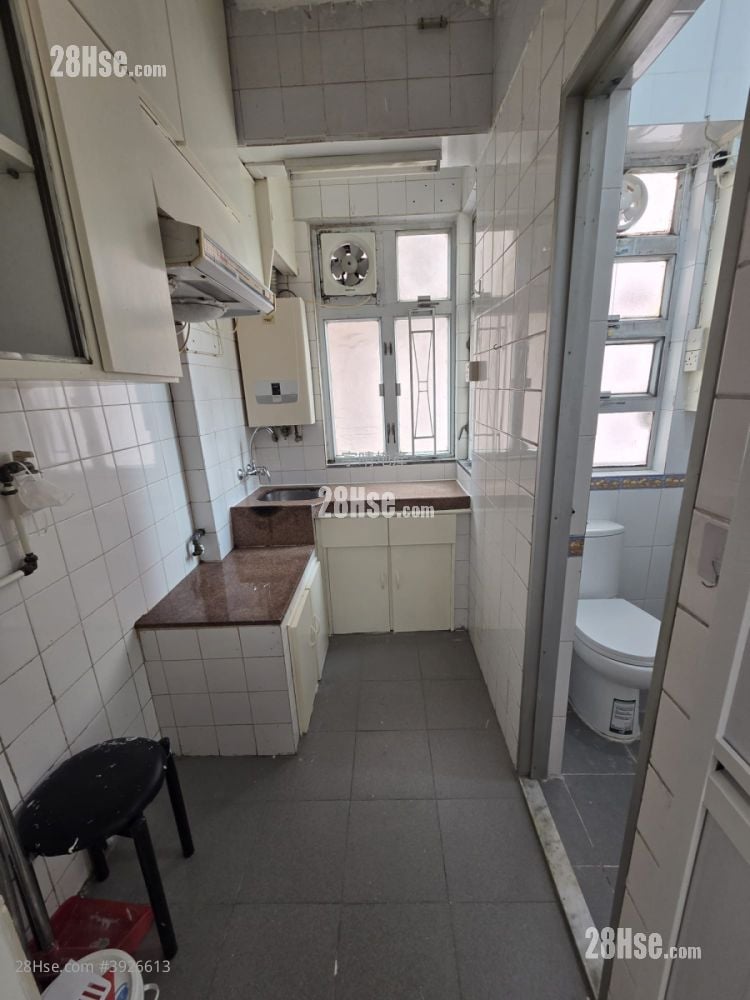 Lee Tak Cheong Mansion #3926613 For Sale Property Detail Page - Więcej
