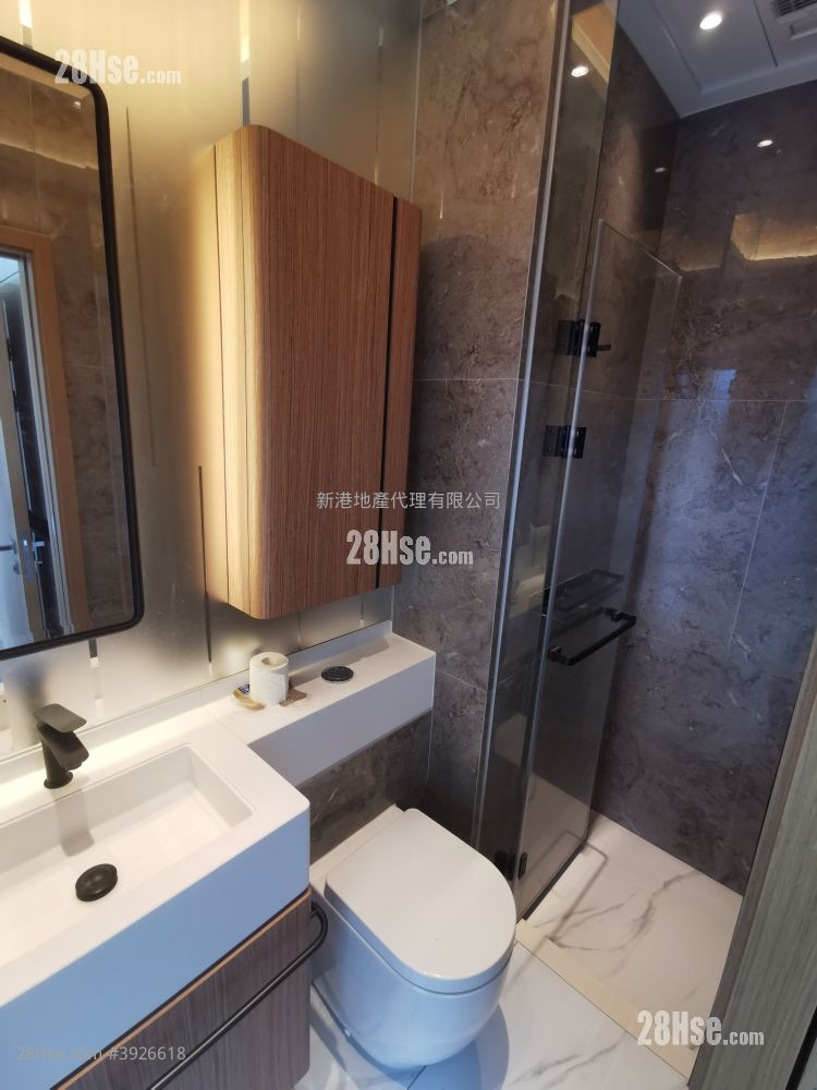 The Vantage #3926618 Rental Property Detail Page - Vista 2
