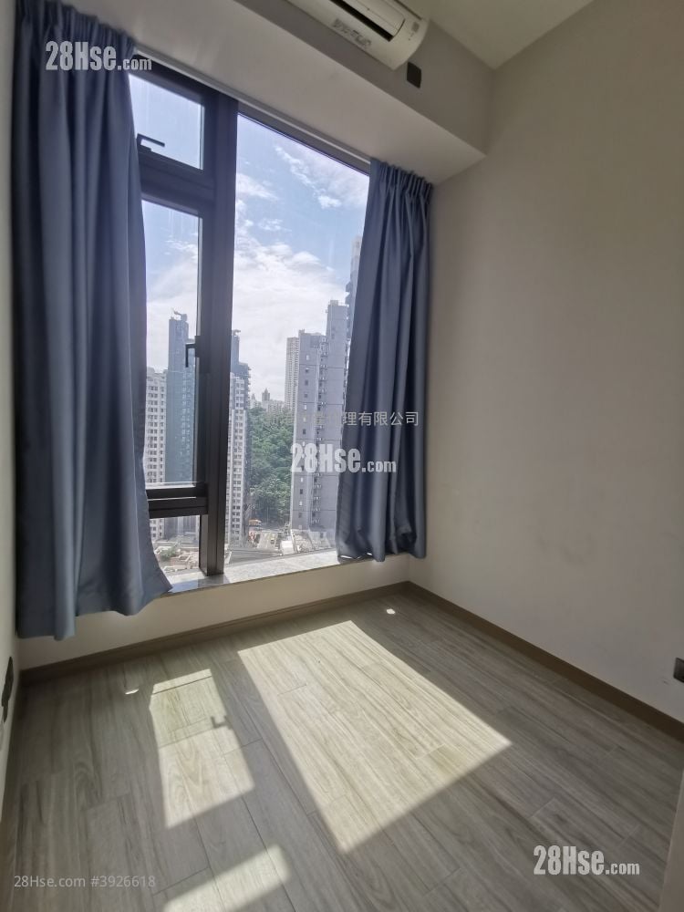 The Vantage #3926618 Rental Property Detail Page - Vista 3
