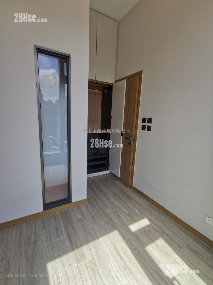 The Vantage #3926618 Rental Property Detail Page - Vista 4