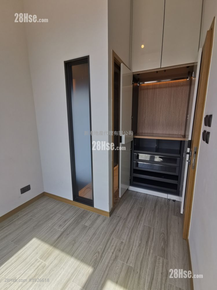 The Vantage #3926618 Rental Property Detail Page - Vista 5