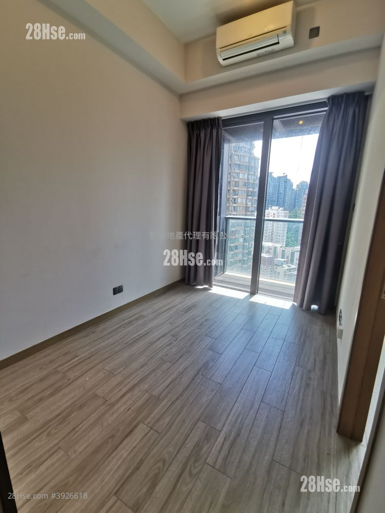 The Vantage #3926618 Rental Property Detail Page - Vista 6