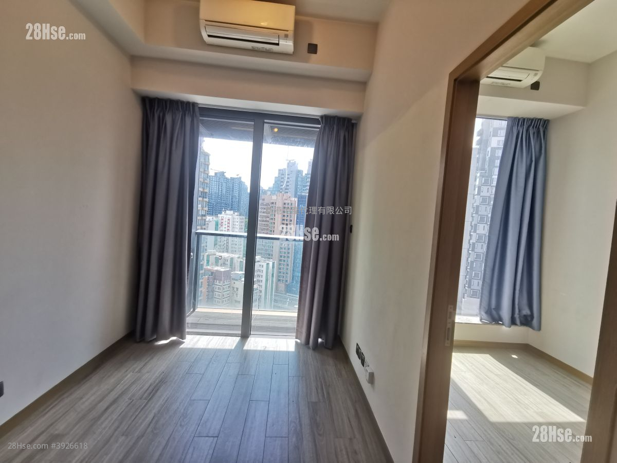 The Vantage #3926618 Rental Property Detail Page - Altro