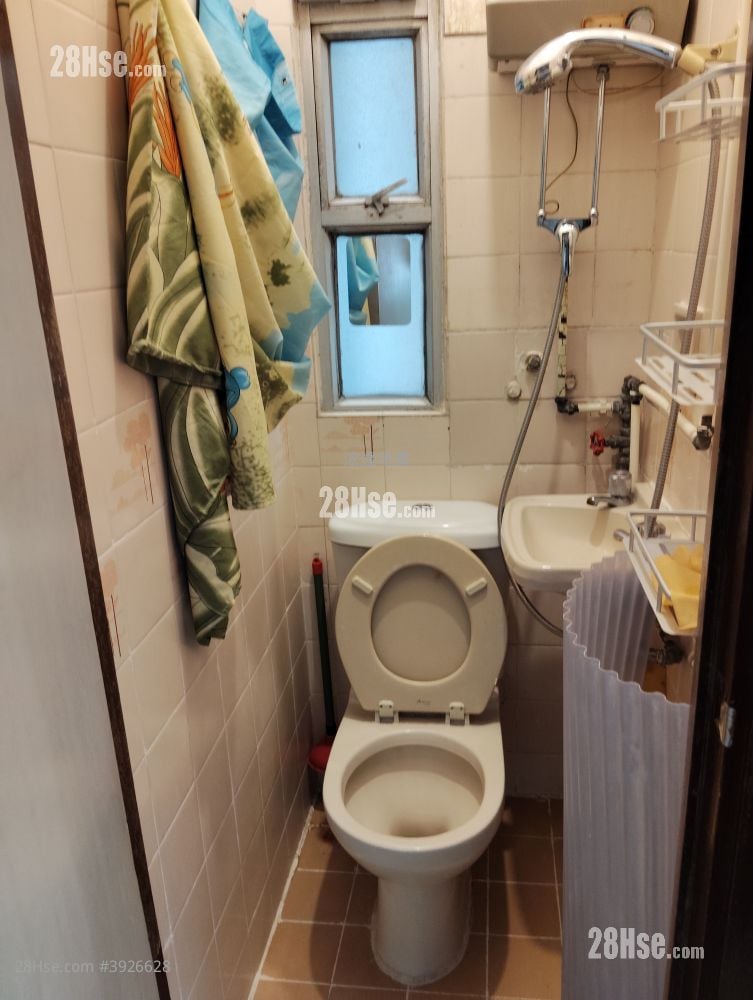 Wing Ning Building #3926628 Rental Property Detail Page - Ansicht 4