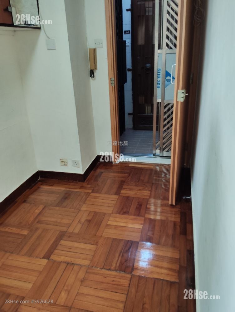 Wing Ning Building #3926628 Rental Property Detail Page - Ansicht 3