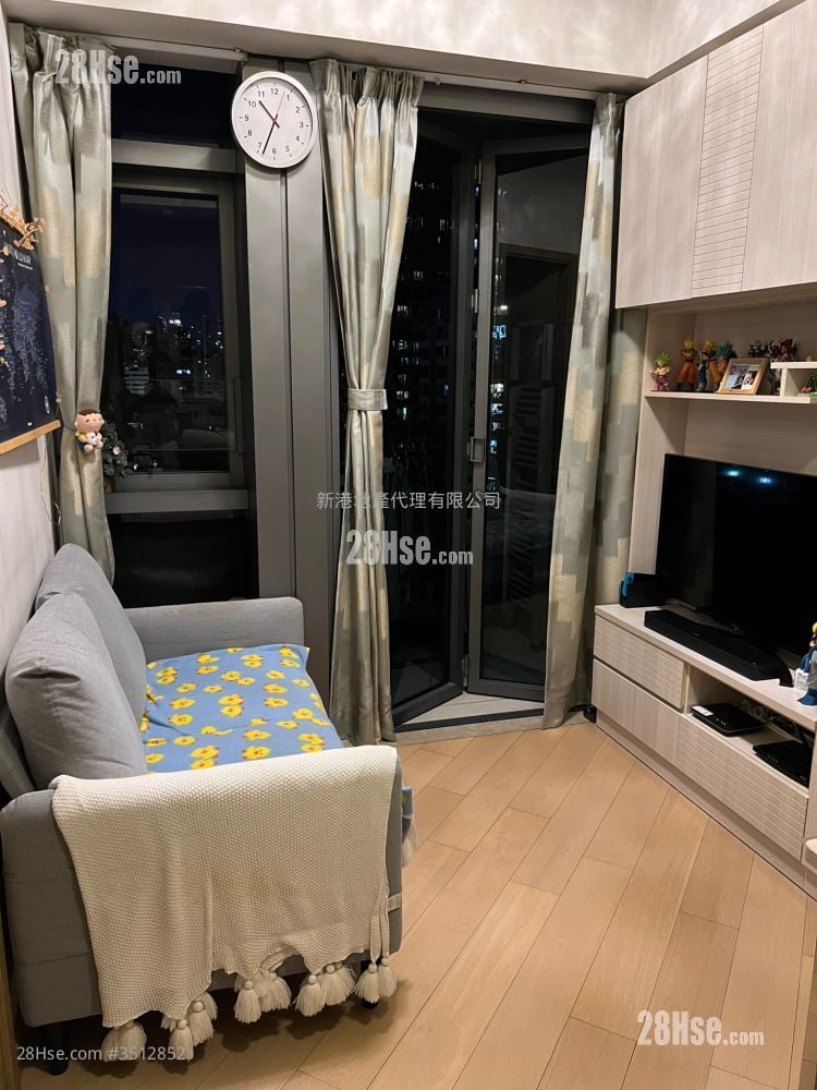 The Zutten #3512852 Rental Property Detail Page - Aanzicht 2