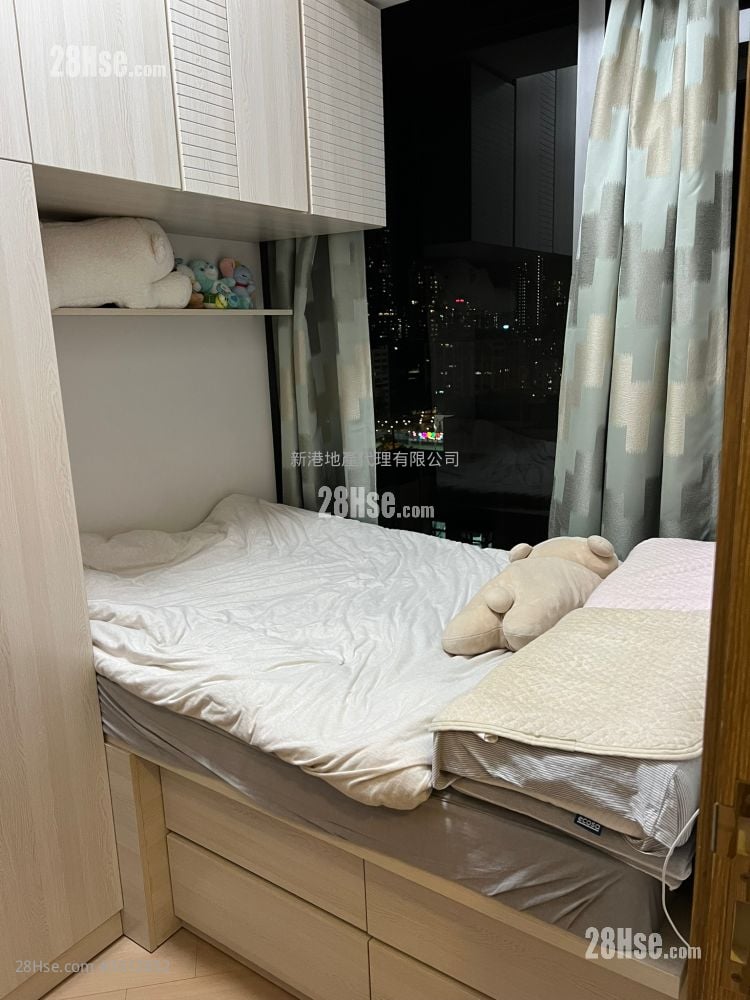 The Zutten #3512852 Rental Property Detail Page - Aanzicht 3