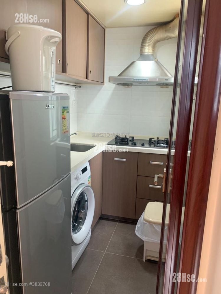 Hong Wah Mansion #3839768 Rental Property Detail Page - Ansicht 5