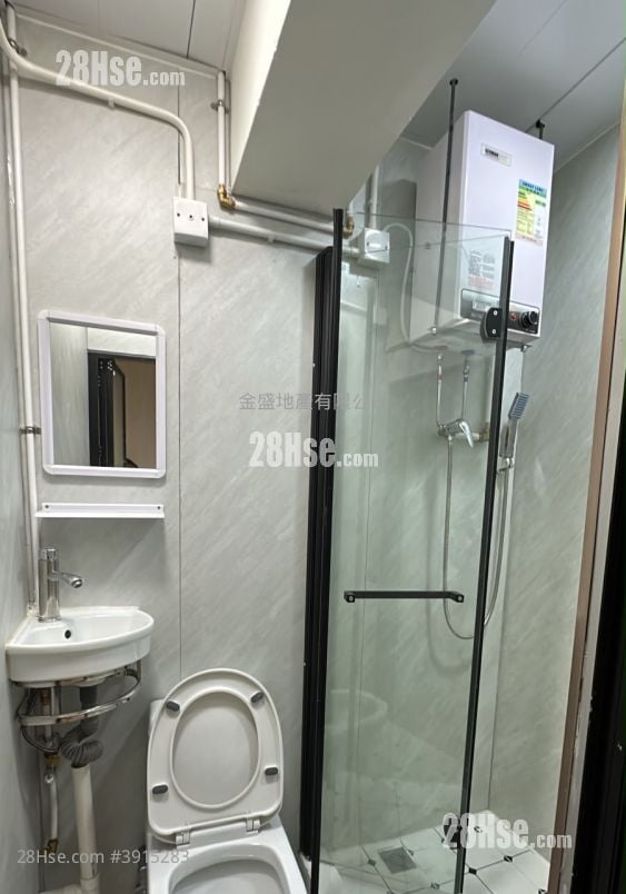 Apartment #3915283 Rental Property Detail Page - Ansicht 2