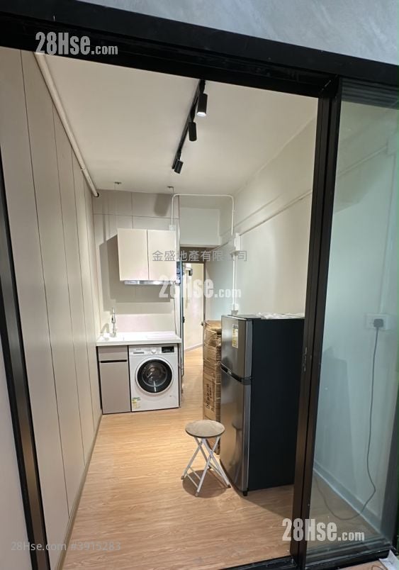 Apartment #3915283 Rental Property Detail Page - Ansicht 3