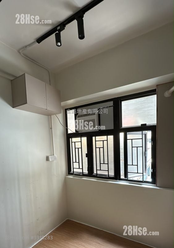 Apartment #3915283 Rental Property Detail Page - Ansicht 5