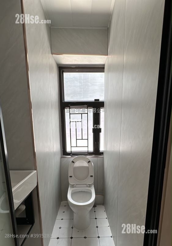 Apartment #3915283 Rental Property Detail Page - Ansicht 4