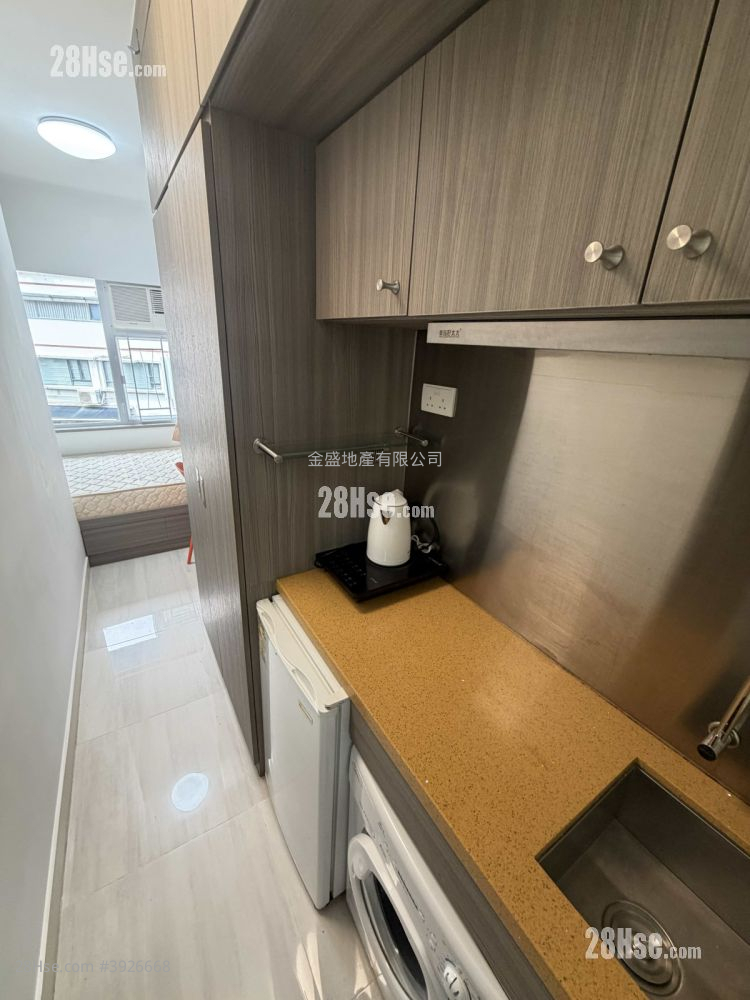 Apartment #3926668 Rental Property Detail Page - Aanzicht 4