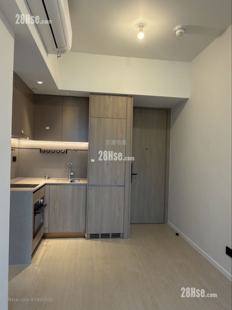 Finnie #3461500 Rental Property Detail Page - Widok 2