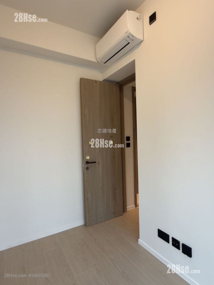 Finnie #3461500 Rental Property Detail Page - Widok 3