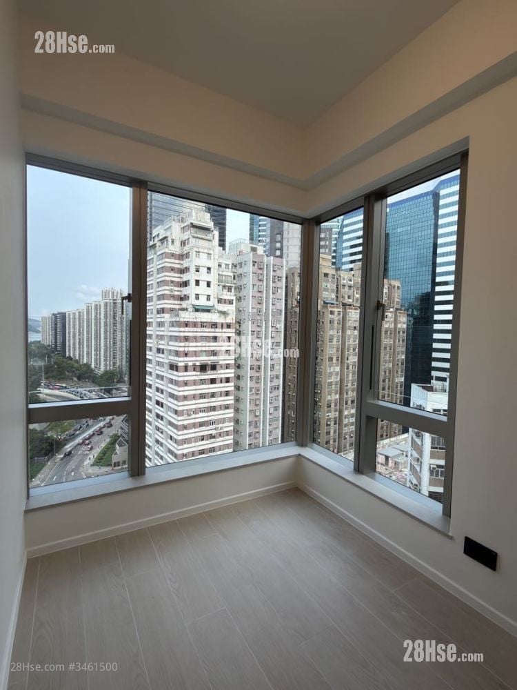 Finnie #3461500 Rental Property Detail Page - Widok 4