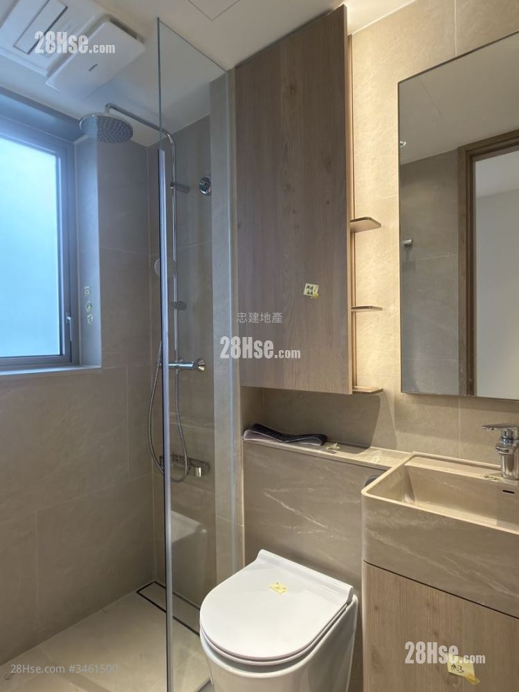 Finnie #3461500 Rental Property Detail Page - Widok 6
