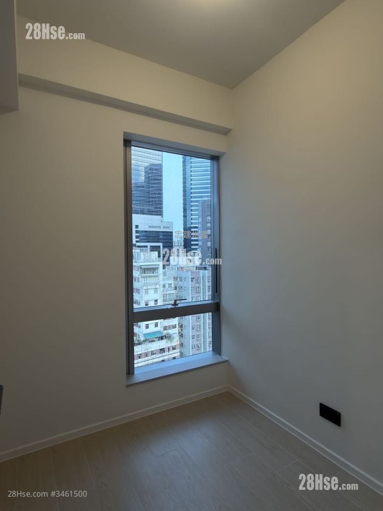 Finnie #3461500 Rental Property Detail Page - Widok 5