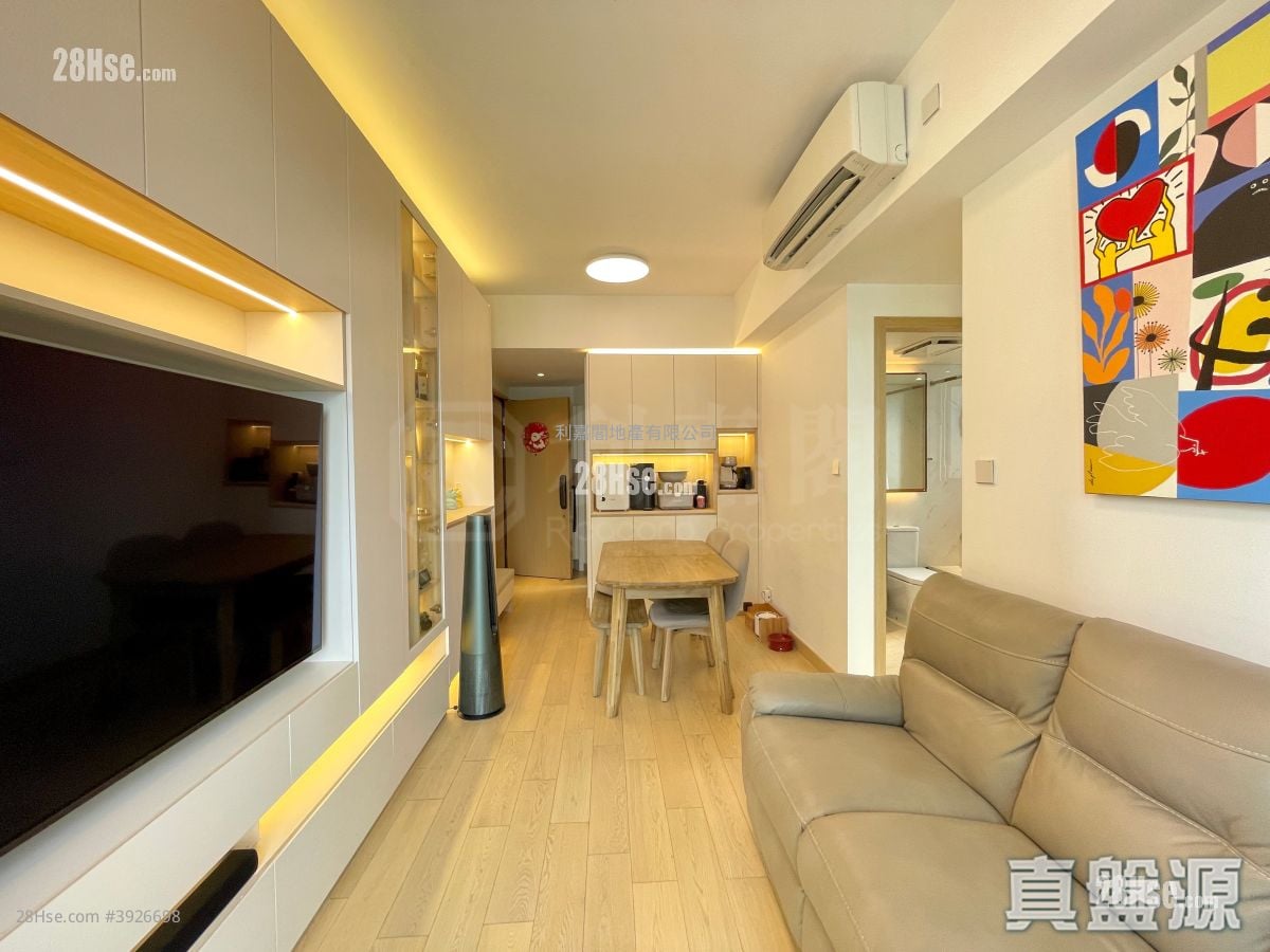 Grand Montara #3926698 Rental Property Detail Page, The Lohas