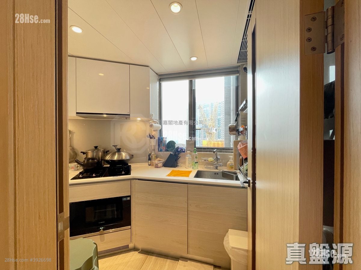 Grand Montara #3926698 Rental Property Detail Page - Widok 5