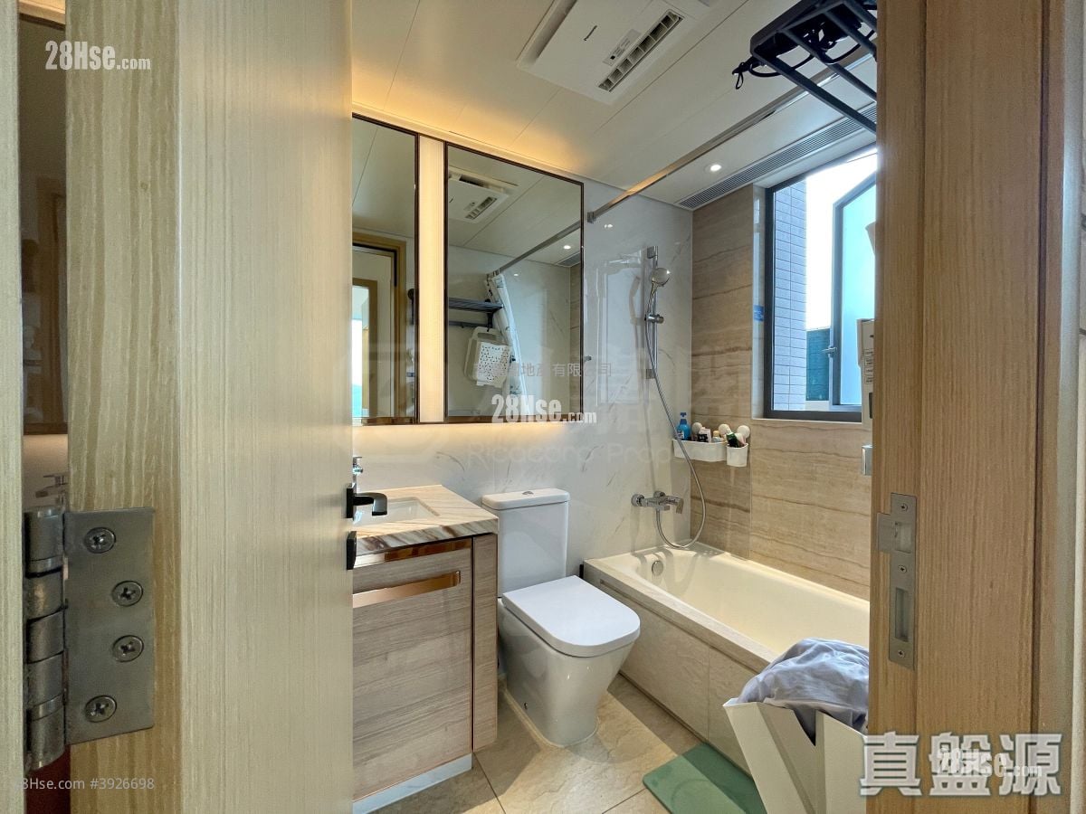 Grand Montara #3926698 Rental Property Detail Page - Widok 6