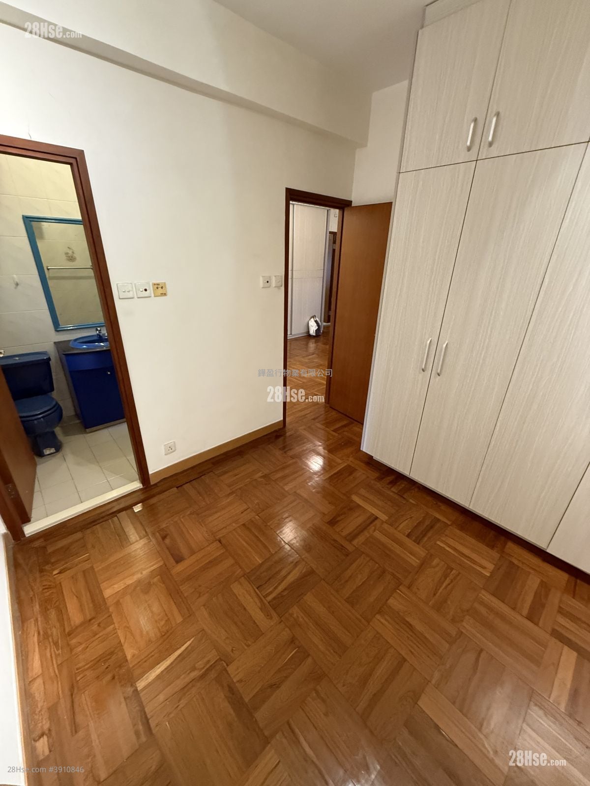12-14 Kai Yuen Street #3910846 Rental Property Detail Page - Mehr
