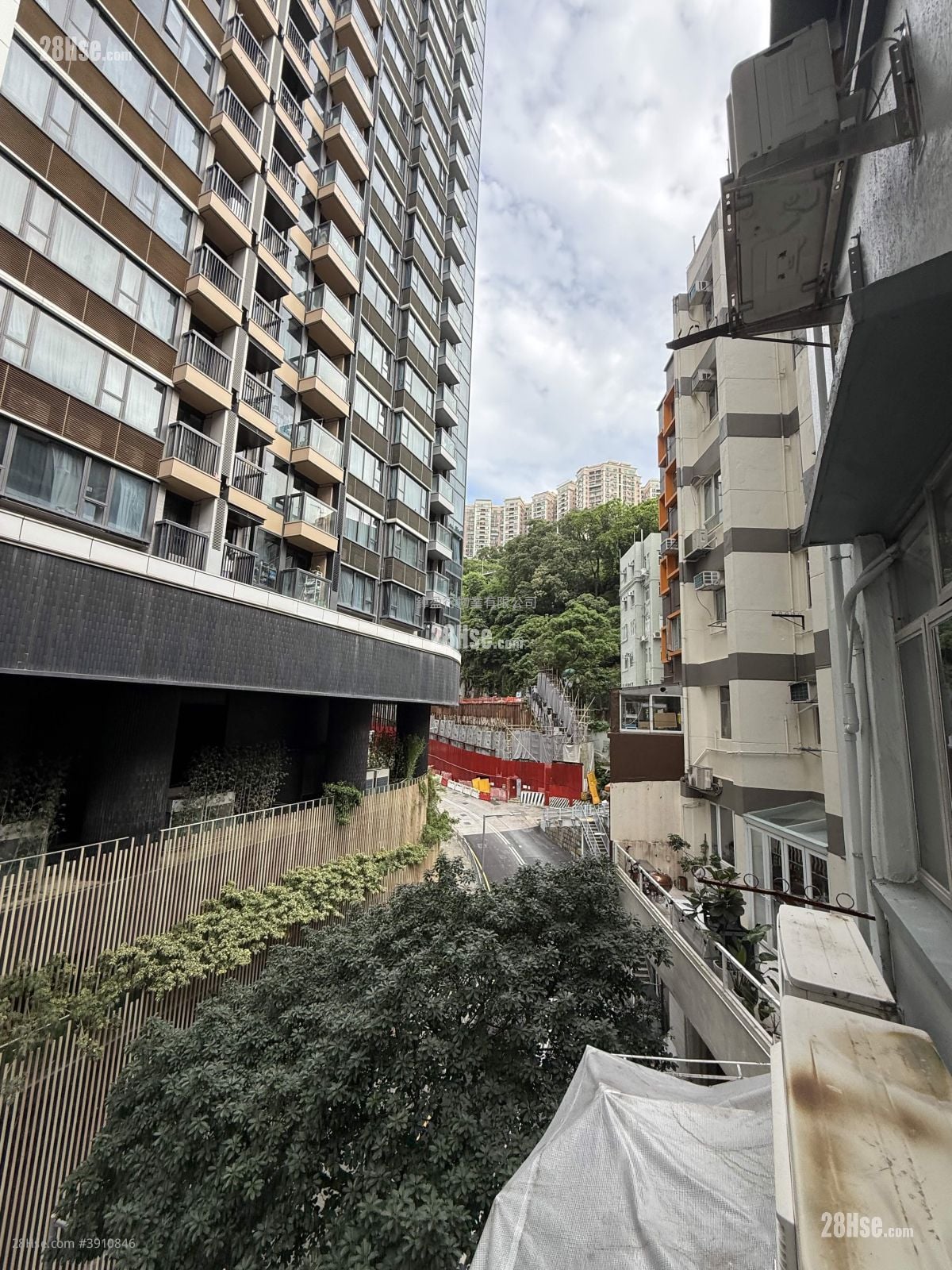 12-14 Kai Yuen Street #3910846 Rental Property Detail Page - Ansicht 4