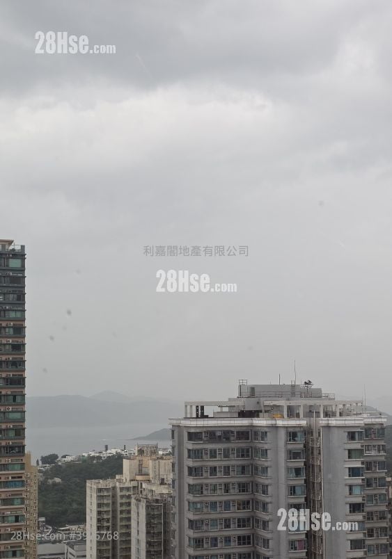 Nan Fung Plaza #3926768 For Sale Property Detail Page - Widok 5