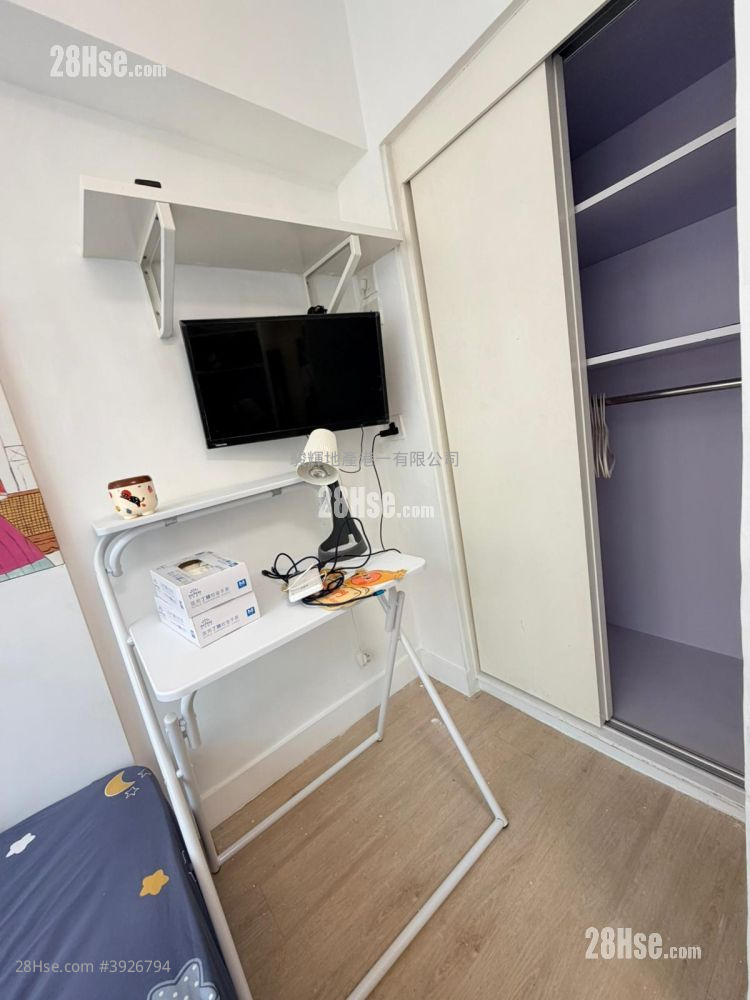 Shing Wah Mansion #3926794 Rental Property Detail Page - Widok 6