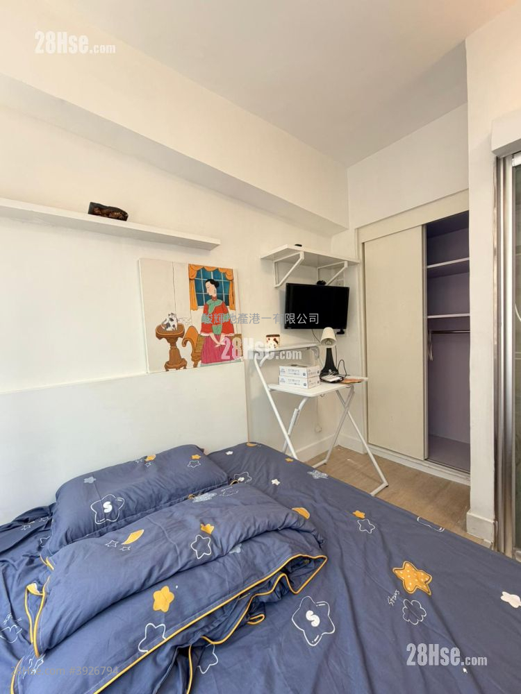 Shing Wah Mansion #3926794 Rental Property Detail Page - Więcej